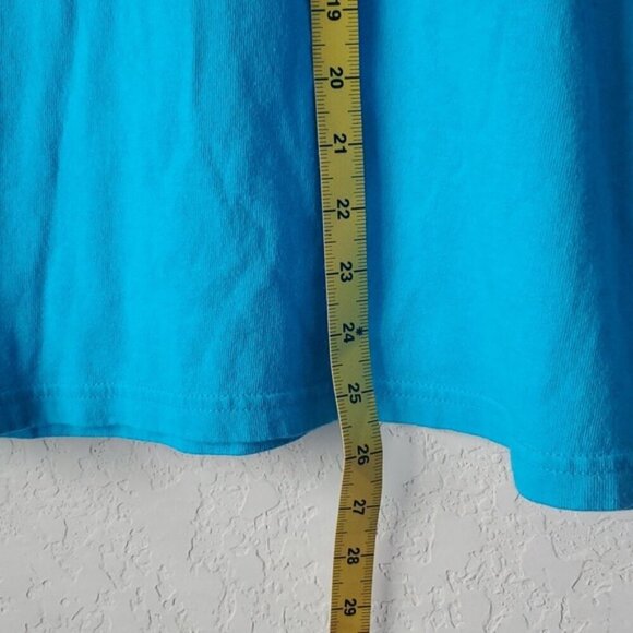 San Antonio Fiesta XL Tshirt - Picture 7 of 8